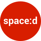 space:d