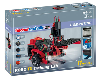 505286-packshot_fischer