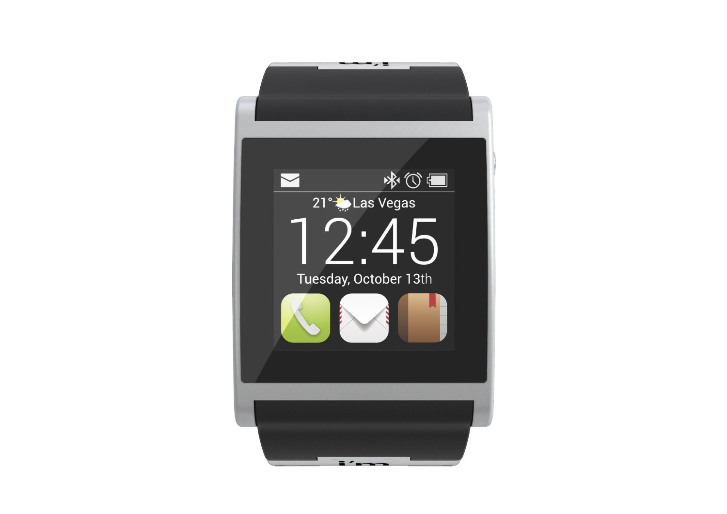 smartwatch-i-m-smart-2
